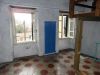 anteprima foto 8 Casa indipendente Vendita Montignoso