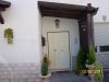 anteprima foto 10 Casa indipendente Vendita Montorio Al Vomano