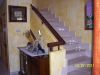 anteprima foto 2 Casa indipendente Vendita Montorio Al Vomano
