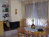 anteprima foto 3 Casa indipendente Vendita Montorio Al Vomano
