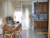 anteprima foto 4 Casa indipendente Vendita Montorio Al Vomano