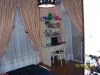 anteprima foto 6 Casa indipendente Vendita Montorio Al Vomano