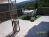 anteprima foto 7 Casa indipendente Vendita Montorio Al Vomano