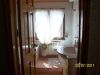 anteprima foto 8 Casa indipendente Vendita Montorio Al Vomano