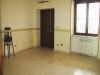 Casa indipendente Vendita Moschiano 