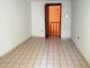 Casa indipendente Vendita Moschiano 