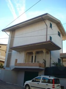 foto Casa indipendente Vendita Mosciano Sant'Angelo