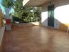 anteprima foto 3 Casa indipendente Vendita Mosciano Sant'Angelo