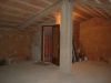 anteprima foto 8 Casa indipendente Vendita Mosciano Sant'Angelo