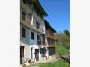 anteprima foto 1 Casa indipendente Vendita Mosso Santa Maria