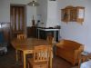anteprima foto 3 Casa indipendente Vendita Mosso Santa Maria