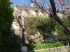 Casa indipendente Vendita Mozzagrogna 