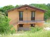 anteprima foto 2 Casa indipendente Vendita Muccia