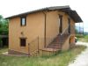 anteprima foto 3 Casa indipendente Vendita Muccia
