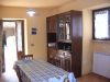 anteprima foto 4 Casa indipendente Vendita Muccia