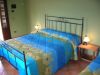 anteprima foto 6 Casa indipendente Vendita Muccia
