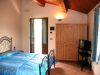 anteprima foto 8 Casa indipendente Vendita Muccia