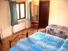 anteprima foto 9 Casa indipendente Vendita Muccia