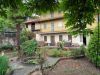 anteprima foto 2 Casa indipendente Vendita Muzzano