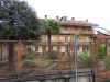 anteprima foto 3 Casa indipendente Vendita Muzzano