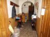 anteprima foto 4 Casa indipendente Vendita Muzzano