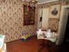 anteprima foto 5 Casa indipendente Vendita Muzzano