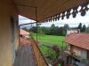 anteprima foto 7 Casa indipendente Vendita Muzzano