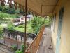 anteprima foto 8 Casa indipendente Vendita Muzzano