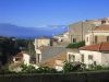anteprima foto 3 Casa indipendente Vendita Naso