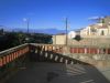 anteprima foto 4 Casa indipendente Vendita Naso