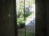 anteprima foto 5 Casa indipendente Vendita Naso