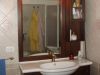 anteprima foto 10 Casa indipendente Vendita Navelli