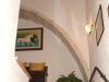 anteprima foto 2 Casa indipendente Vendita Navelli