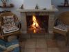 anteprima foto 3 Casa indipendente Vendita Navelli