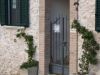 anteprima foto 4 Casa indipendente Vendita Navelli