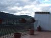 anteprima foto 5 Casa indipendente Vendita Navelli