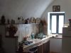 anteprima foto 7 Casa indipendente Vendita Navelli