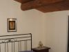 anteprima foto 8 Casa indipendente Vendita Navelli