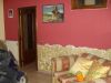 anteprima foto 2 Casa indipendente Vendita Nizza Di Sicilia