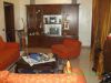 anteprima foto 4 Casa indipendente Vendita Nizza Di Sicilia