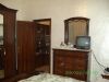 anteprima foto 5 Casa indipendente Vendita Nizza Di Sicilia