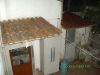 anteprima foto 8 Casa indipendente Vendita Nizza Di Sicilia