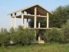anteprima foto 3 Casa indipendente Vendita Nocciano