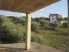 anteprima foto 8 Casa indipendente Vendita Nocciano