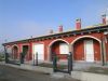 Casa indipendente Vendita Nogara 