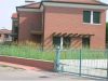 Casa indipendente Vendita Nogara 