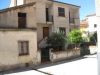 Casa indipendente Vendita Novi Velia 
