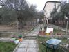 anteprima foto 10 Casa indipendente Vendita Ofena