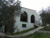 anteprima foto 1 Casa indipendente Vendita Ofena