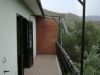 anteprima foto 5 Casa indipendente Vendita Ofena